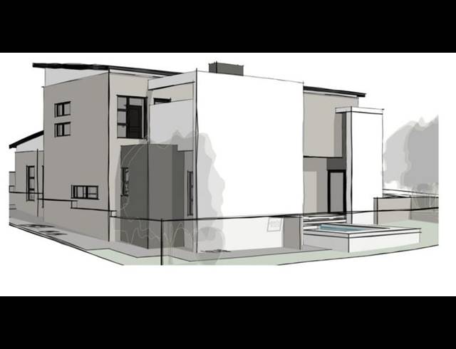 3 BEDROOM HOUSE FOR SALE IN FOUNTAINBROOK ESTATE